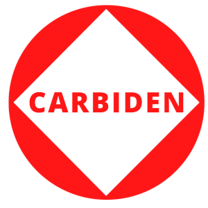 Carbiden.eu